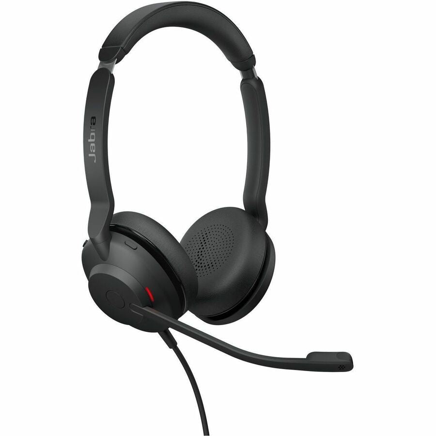 Alternate-Image1 Image for Jabra Evolve2 30 SE Headset
