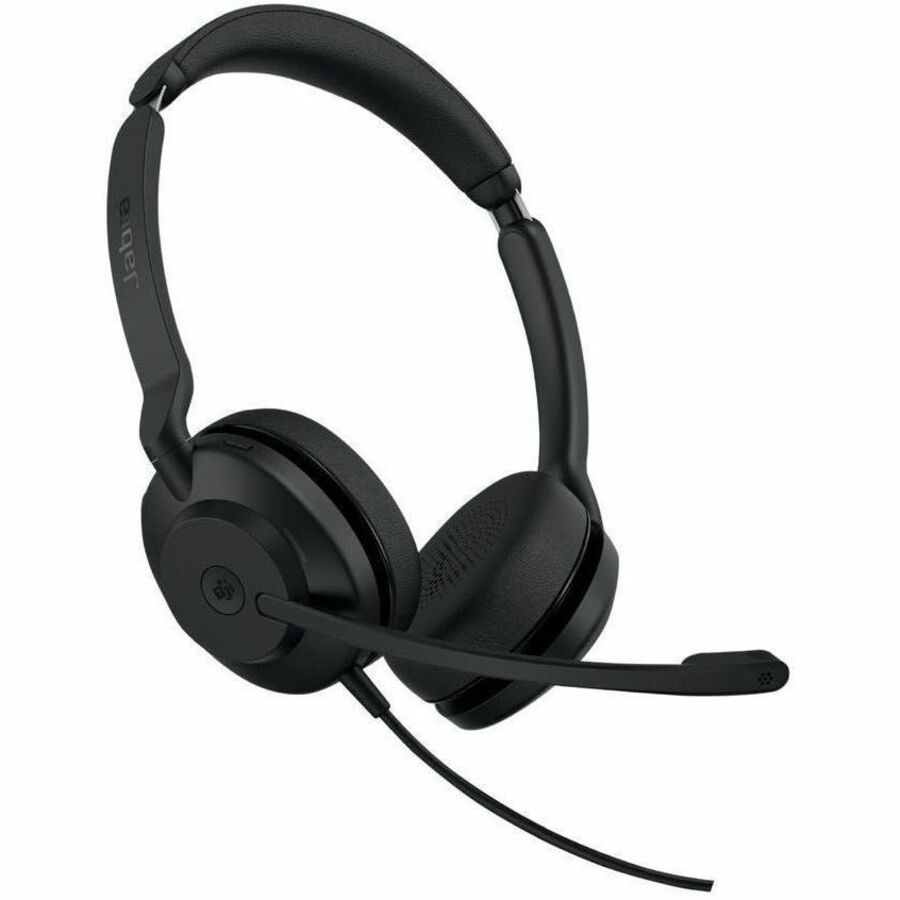 Alternate-Image5 Image for Jabra Evolve2 30 SE Headset
