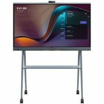Alternate-Image1 Image for Yealink MeetingBoard Pro MB65PRO-A02 Collaboration Display
