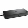 Main Image for Dell Pro Dock WD25