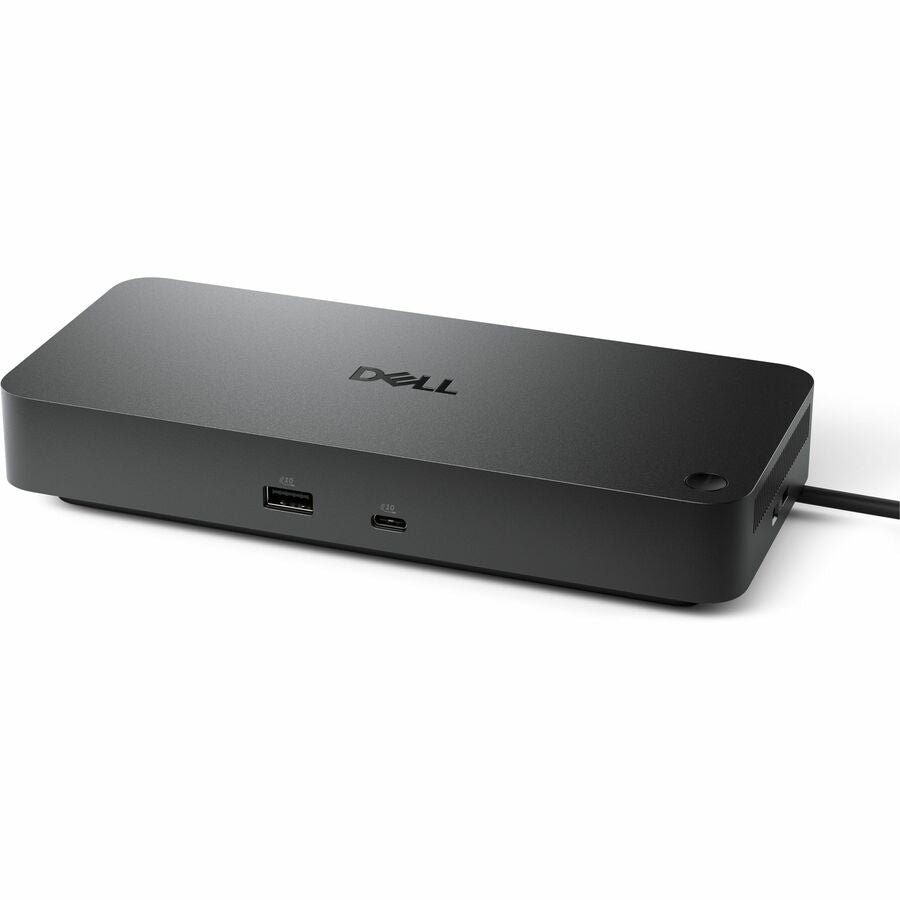 Alternate-Image3 Image for Dell Pro Dock WD25