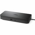 Main Image for Dell Pro Thunderbolt 4 Smart Dock SD25TB4