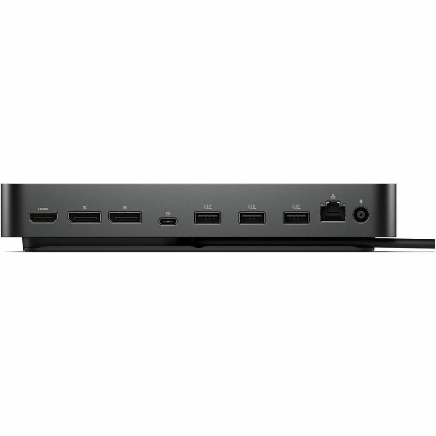 Alternate-Image3 Image for Dell Pro Smart Dock SD25
