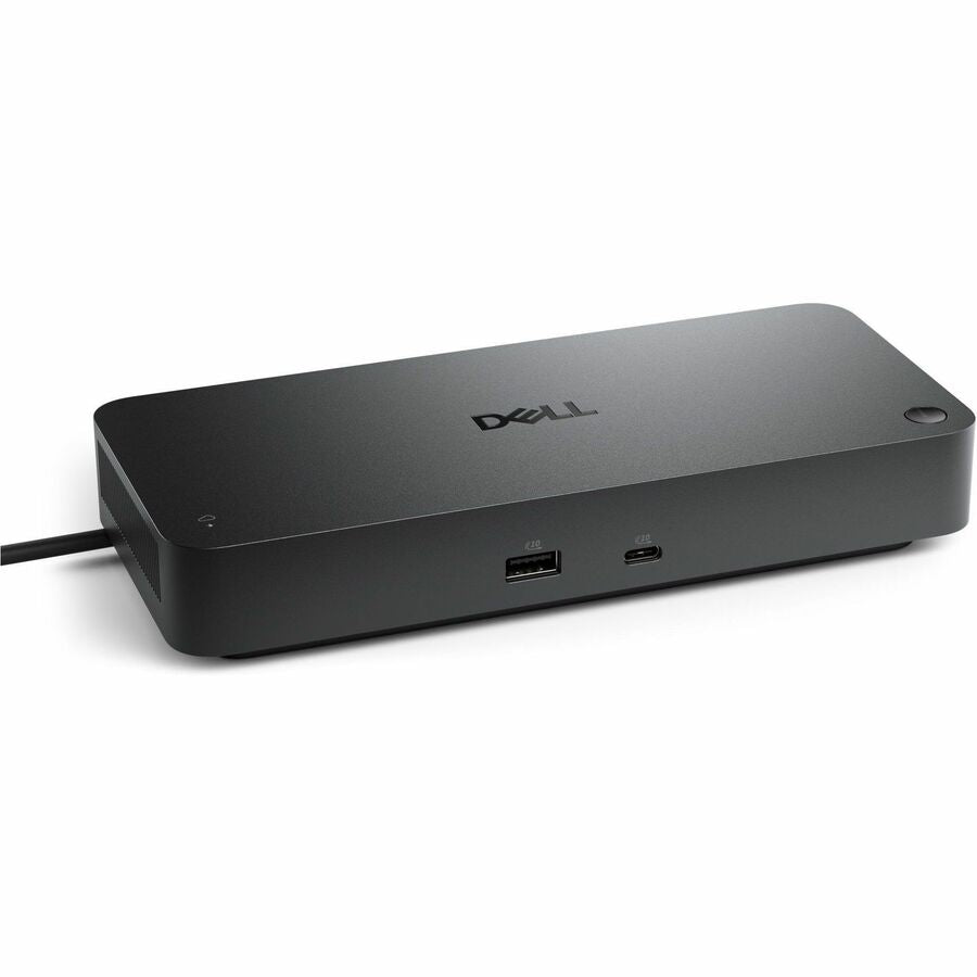 Alternate-Image1 Image for Dell Pro Smart Dock SD25