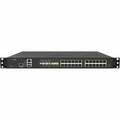 Main Image for SonicWall NSa 3800 Network Security/Firewall Appliance