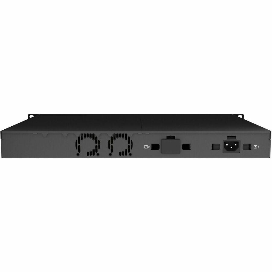 Alternate-Image1 Image for SonicWall NSa 2800 Network Security/Firewall Appliance