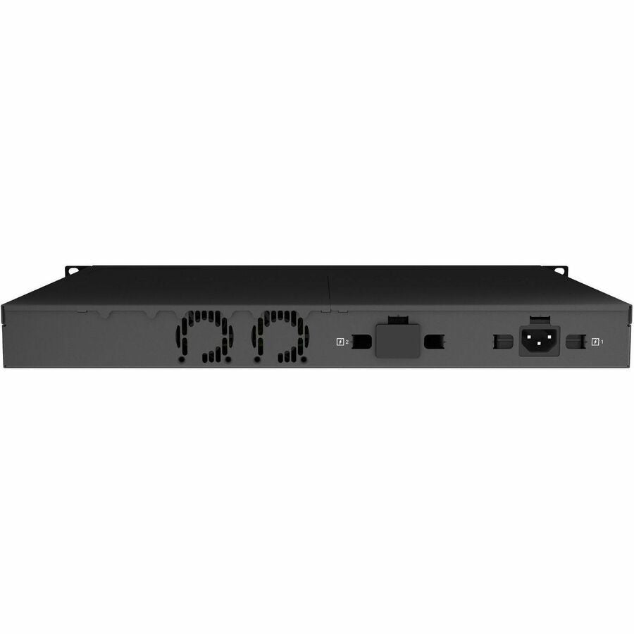 Alternate-Image1 Image for SonicWall NSa 2800 Network Security/Firewall Appliance
