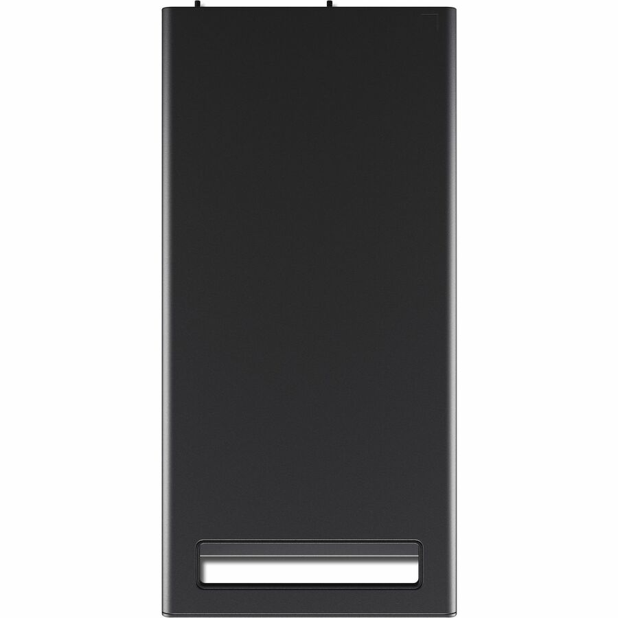 Top Image for Lenovo ThinkStation P3 Gen 2 30HT004RUS Workstation - 1 x Intel Core Ultra 5 235 - vPro Technology - 16 GB - 512 GB SSD - Tower