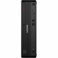 Main Image for Lenovo ThinkCentre M70s Gen 6 12YK000QUS Desktop Computer - Intel Core Ultra 7 2nd Gen 265 - vPro Technology - 16 GB - 512 GB SSD - Small Form Factor - Black