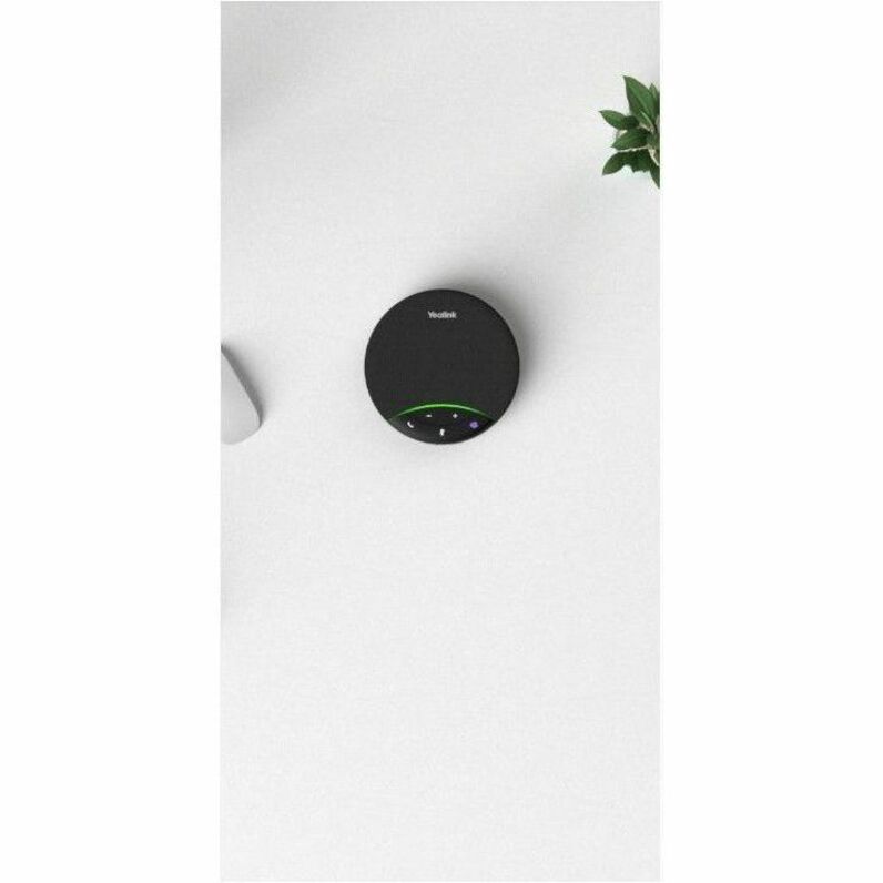 Alternate-Image3 Image for SP92 Bluetooth Speakerphone