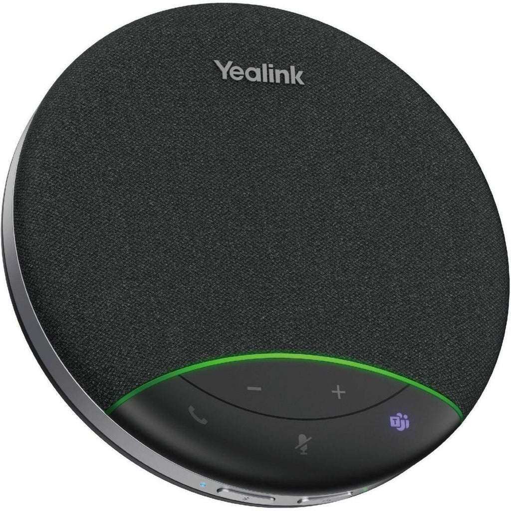 Main Image for SP92 Bluetooth Speakerphone