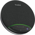 Main Image for SP92 Bluetooth Speakerphone