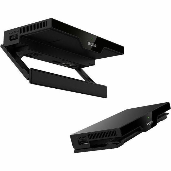 Main Image for Yealink E2 Video Conference Equipment