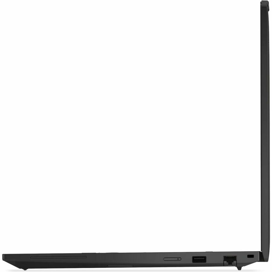 Alternate-Image9 Image for Lenovo ThinkPad T16 Gen 4 21QE001WUS 16" Notebook - WUXGA - Intel Core Ultra 7 255U - 16 GB - 512 GB SSD - English Keyboard - Black