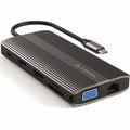 Axiom 6806992 USB Hub
