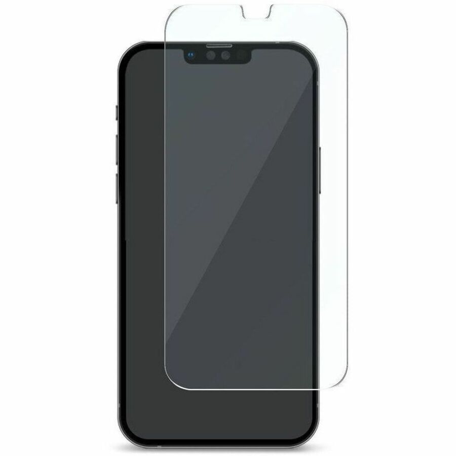 Blu Element BETGIP2161 Screen Protector Clear - 118-2385