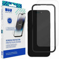 Blu Element BETGIP2161 Screen Protector Clear