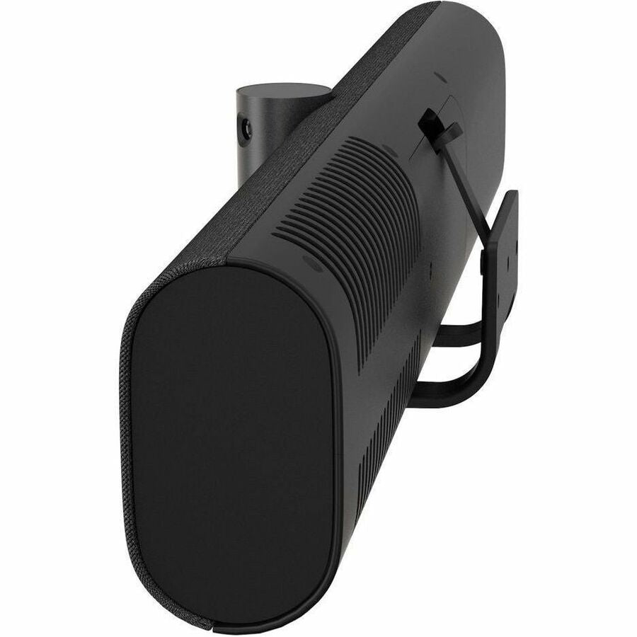 Alternate-Image1 Image for Jabra Wall Mount for Video Bar