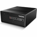 Main Image for Lenovo ThinkStation P3 Ultra Gen 2 30J5005MUS Workstation - 1 x Intel Core Ultra 9 285 - 64 GB - 2 TB SSD - Small Form Factor