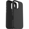 Blu Element Armour Rugged Case iPhone 16 Black