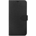 Blu Element Carrying Case (Folio) Samsung Galaxy A36, Galaxy A56, Galaxy A36 5G, Galaxy A56 5G Smartphone - Black