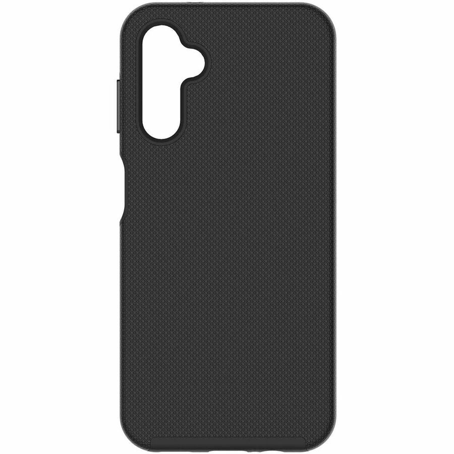 Blu Element BEARRGA16BL Armour Rugged Case Galaxy A16 5G Black - BEARRGA16BL
