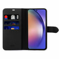 Blu Element Carrying Case (Folio) Samsung Galaxy S24 FE Smartphone
