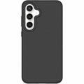 Blu Element Smartphone Case