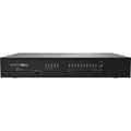 Main Image for SonicWall TZ680 Network Security/Firewall Appliance