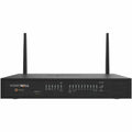 Main Image for SonicWall TZ380 Network Security/Firewall Appliance