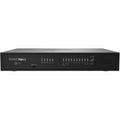 Main Image for SonicWall TZ680 Network Security/Firewall Appliance