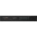 Main Image for SonicWall TZ380 Network Security/Firewall Appliance