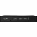 Main Image for SonicWall TZ680 Network Security/Firewall Appliance