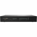 Main Image for SonicWall TZ480 Network Security/Firewall Appliance