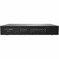 Main Image for SonicWall TZ480 Network Security/Firewall Appliance