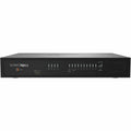 Main Image for SonicWall TZ280 Network Security/Firewall Appliance