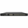 Main Image for SonicWall NSa 4800 Network Security/Firewall Appliance