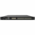 Main Image for SonicWall NSa 4800 Network Security/Firewall Appliance
