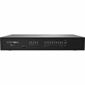 Main Image for SonicWall TZ580 Network Security/Firewall Appliance