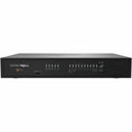 Main Image for SonicWall TZ580 Network Security/Firewall Appliance