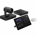 Main Image for Yealink MVC S80-C5U Microsoft Teams Rooms System