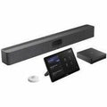 Main Image for Yealink A50 Video Conference Equipment