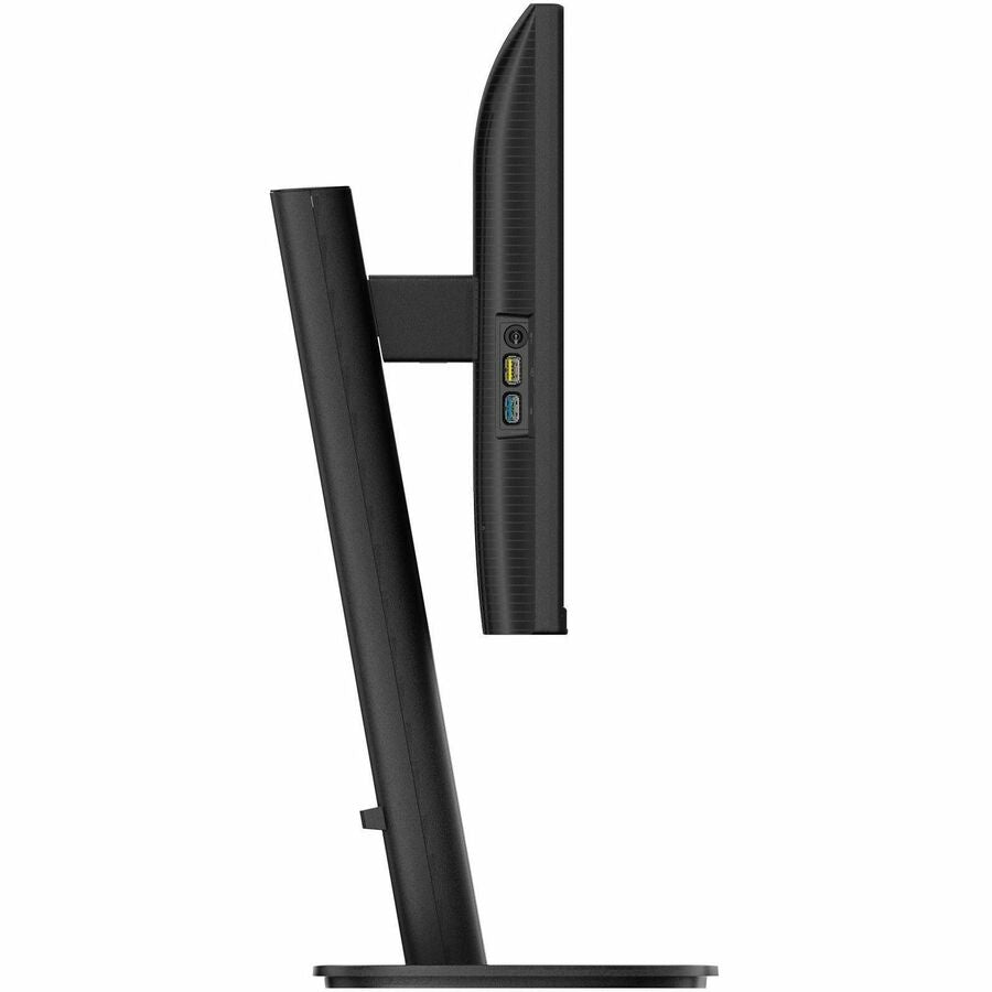 Right Image for PHILIPS 24B2N3200J - 24 inch Monitor, LED, FHD, VGA, DP, HDMI, USB-Hub, 4 Year Manufacturer Warranty - 24"