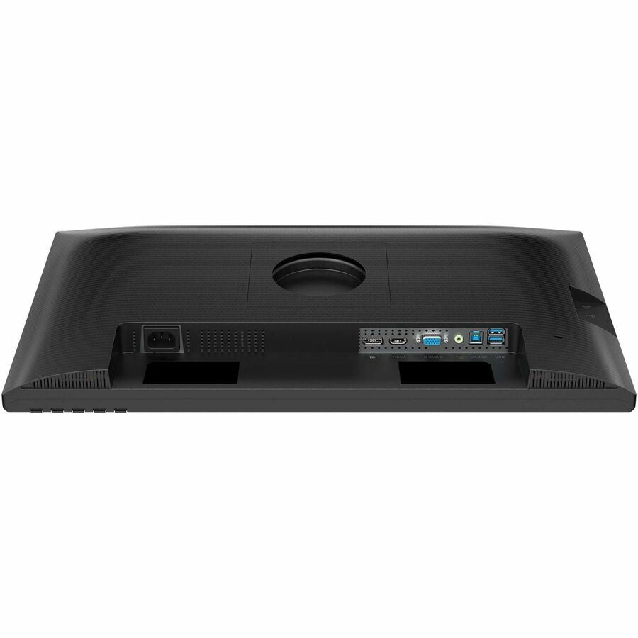 Bottom Image for PHILIPS 24B2N3200J - 24 inch Monitor, LED, FHD, VGA, DP, HDMI, USB-Hub, 4 Year Manufacturer Warranty - 24"