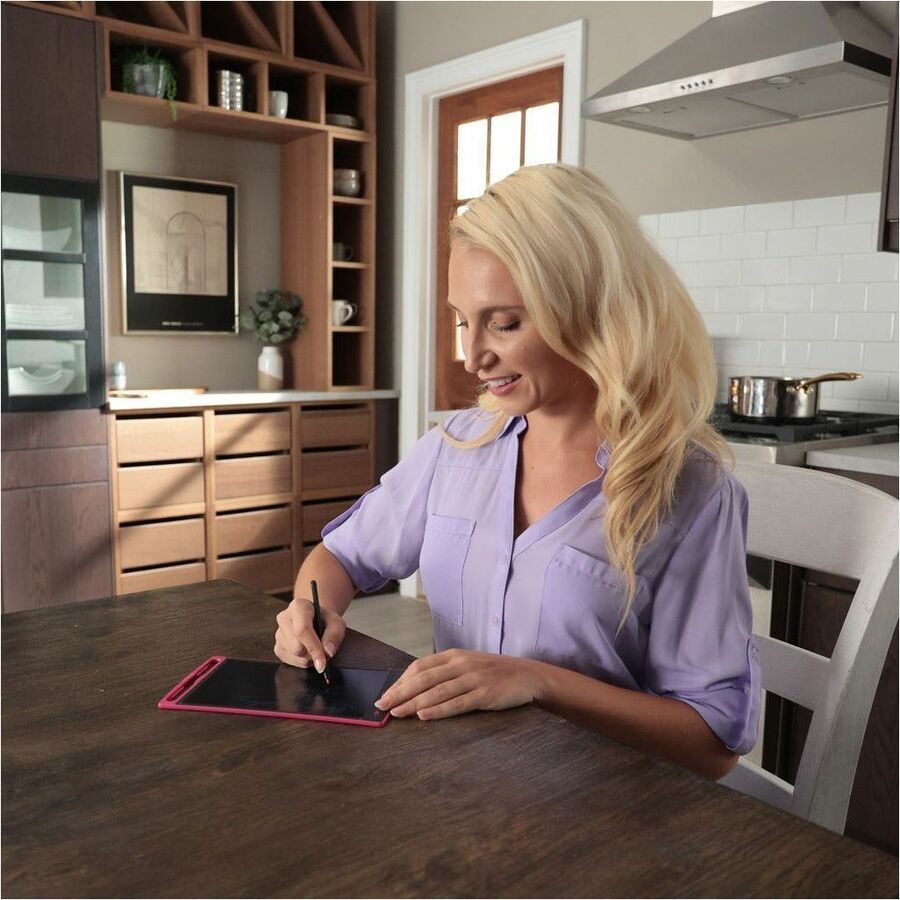 Boogie Board Writing Tablet - J32360001