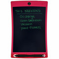 Boogie Board Writing Tablet