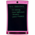Boogie Board Writing Tablet