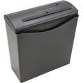 Main Image for Royal JS55 Shredder with Basket