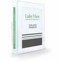 Avery&reg; Heavy-Duty Framed View 3-Ring Binder