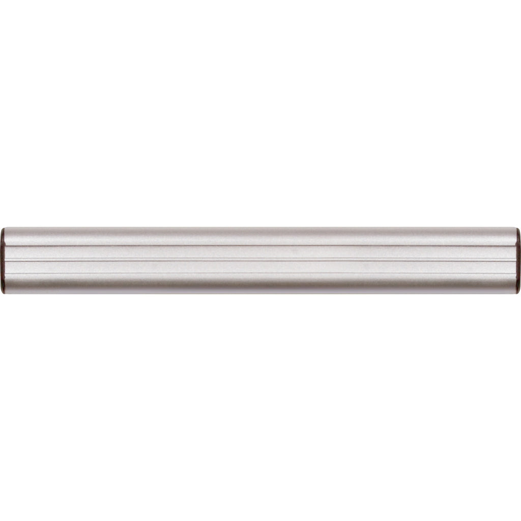 Advantus 1500 Mounting Bracket - Satin